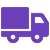 Fast shipping